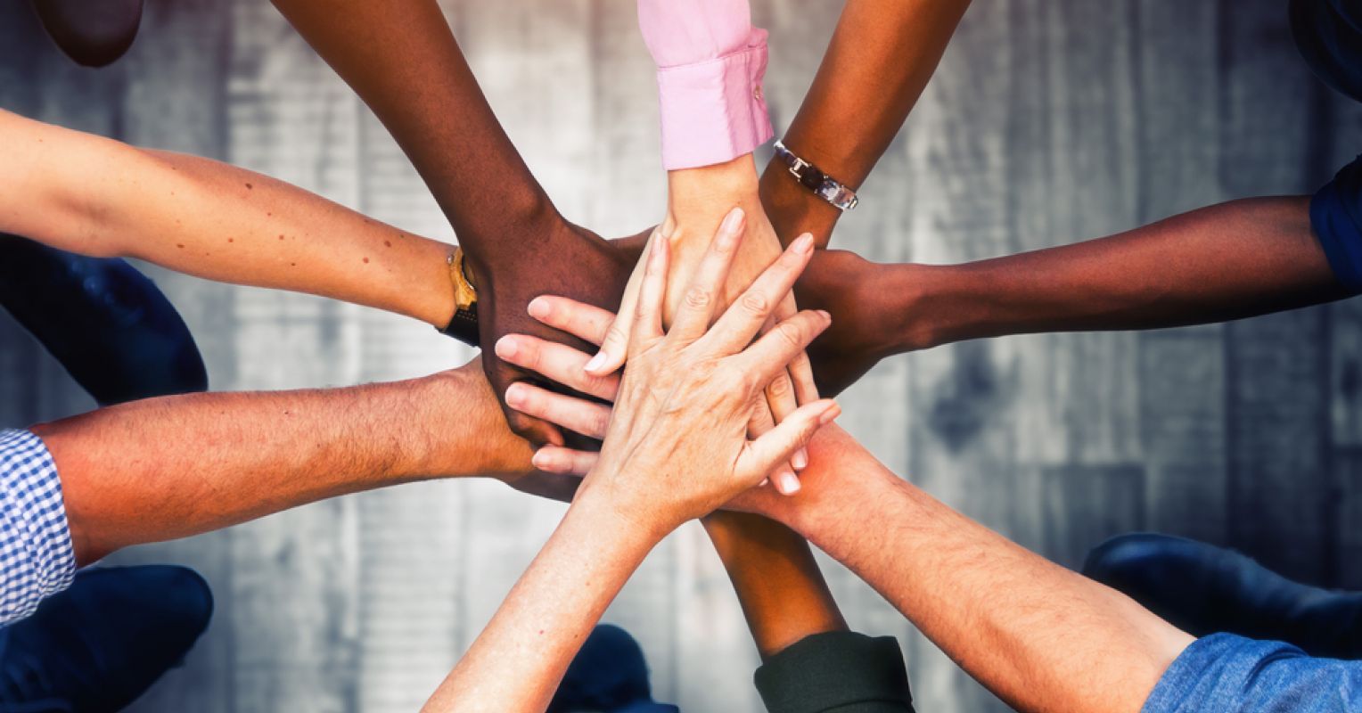 b2b and partnership