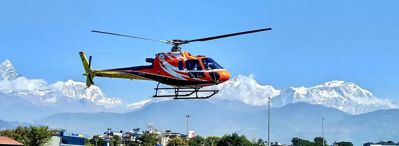 safety guide to operation