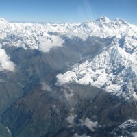 Kathmandu To Namche Bazzar Helicopter Flight: All You Need To Know