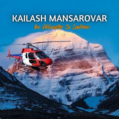 Complete Guide To Helicopter Booking In India Top 10 Faqs Answered