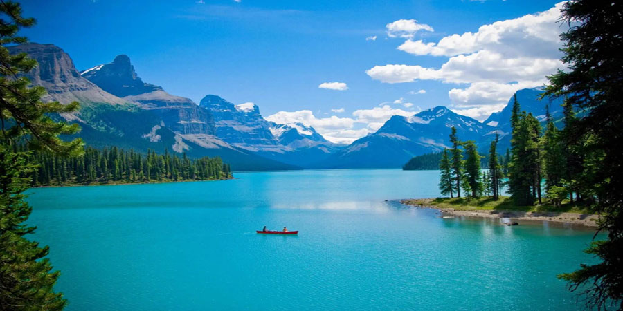 Rara Helicopter Tour